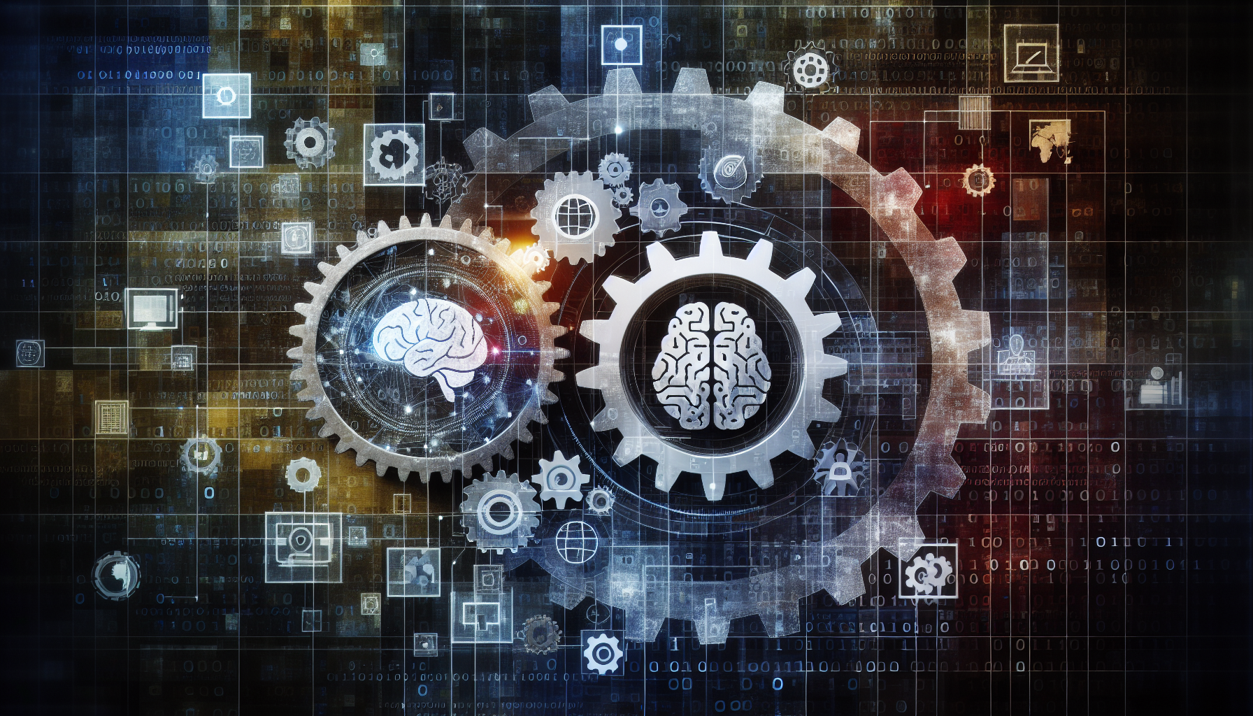 OpenAI Reveals Purchase to Strengthen OS Integration Strategies