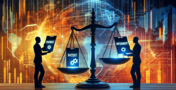 Strava Initiates Patent Infringement Legal Action Against Garmin