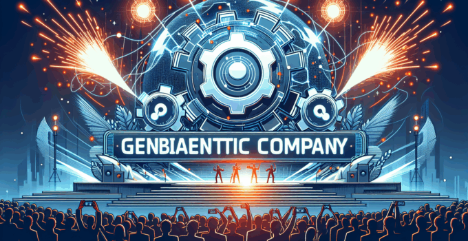 Ubisoft Launches New Subsidiary Backed by Tencent
