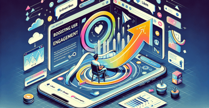 X is Testing a Novel Approach for Opening Links in Posts to Boost Engagement