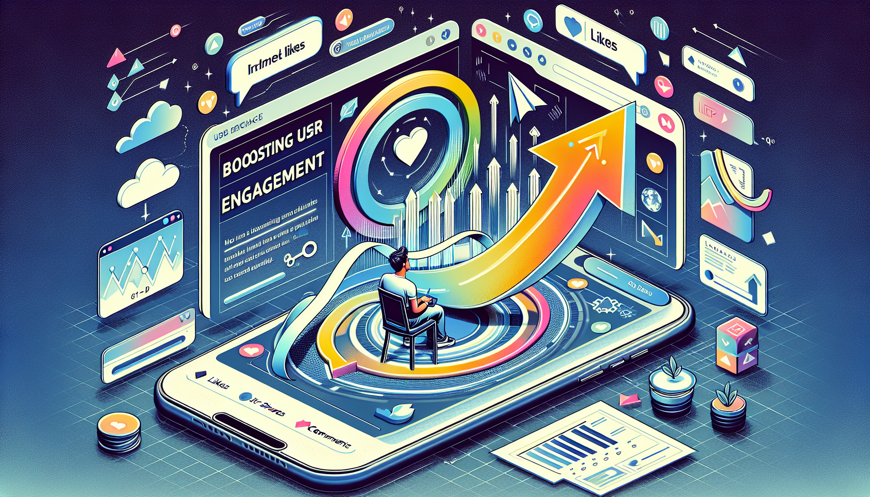 X is Testing a Novel Approach for Opening Links in Posts to Boost Engagement