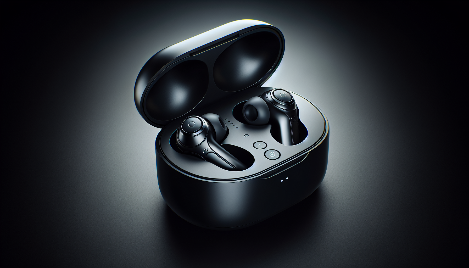 Anker Soundcore P30i