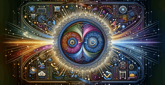 Apple to Deploy Tailored Gemini Variant for Enhanced Siri Features