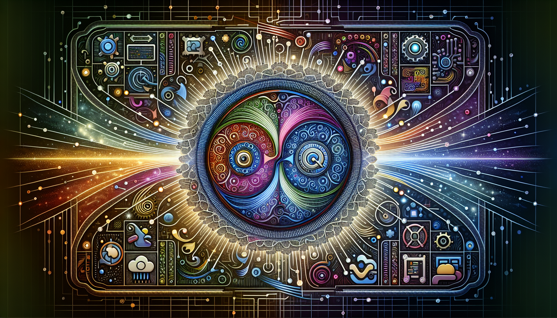 Apple to Deploy Tailored Gemini Variant for Enhanced Siri Features