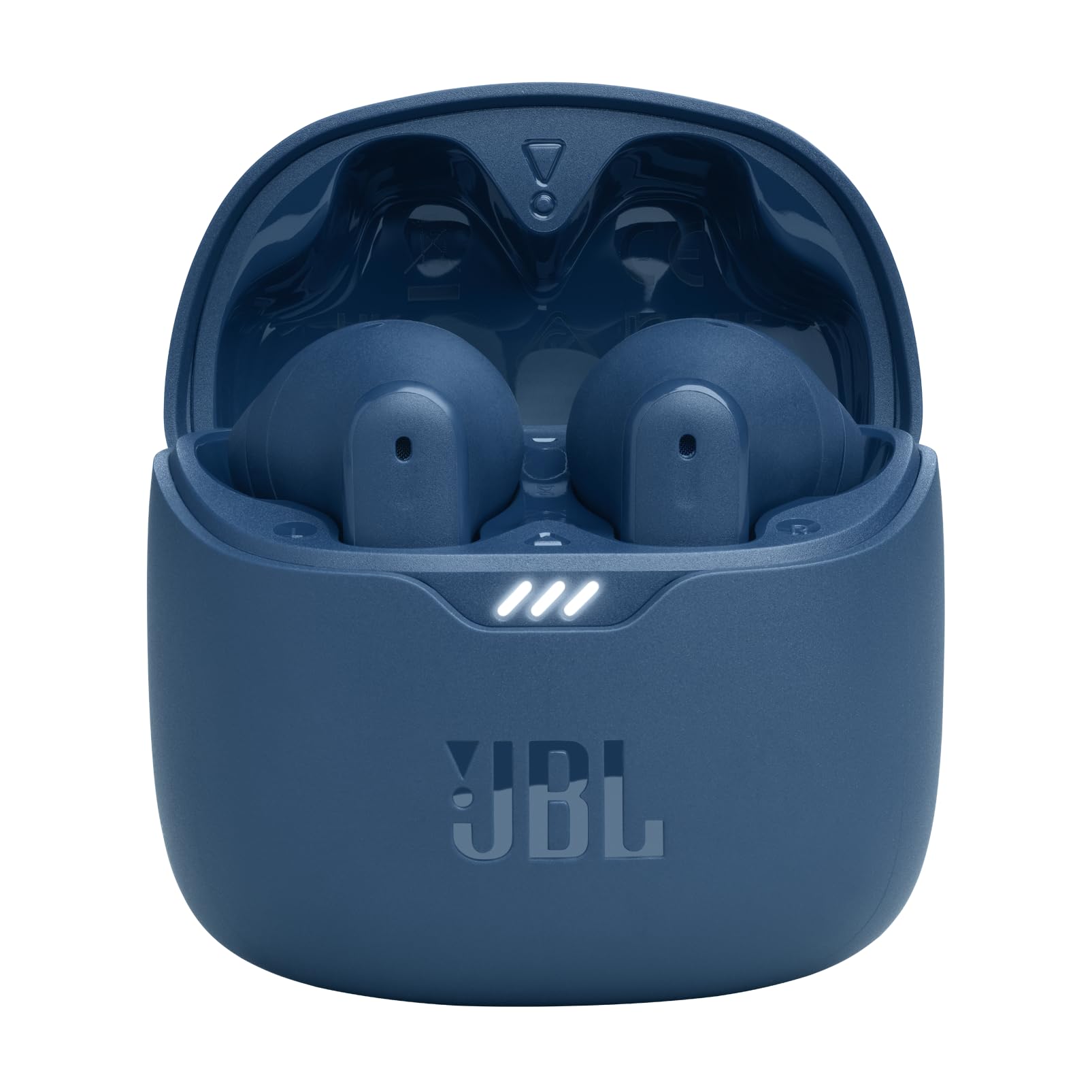 JBL Tune Flex