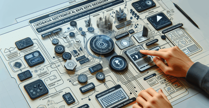 Vision Pro M5 Evaluation: Analyzing Apple's Key Choices