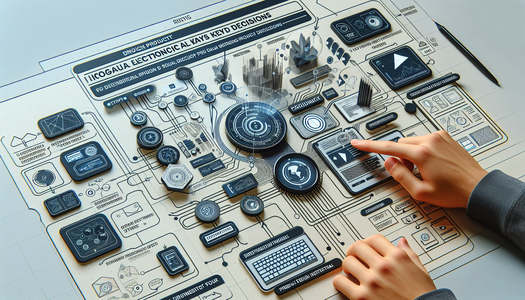 Vision Pro M5 Evaluation: Analyzing Apple's Key Choices