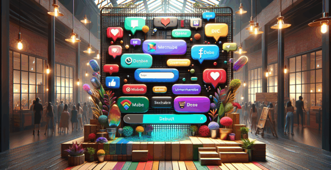 X's Handle Marketplace Debuts with Exclusive Names Ready for Acquisition