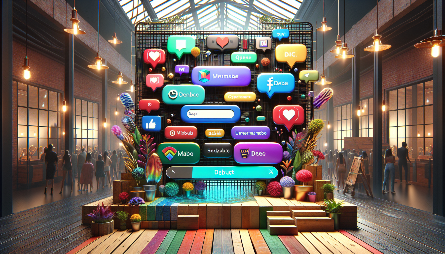 X's Handle Marketplace Debuts with Exclusive Names Ready for Acquisition