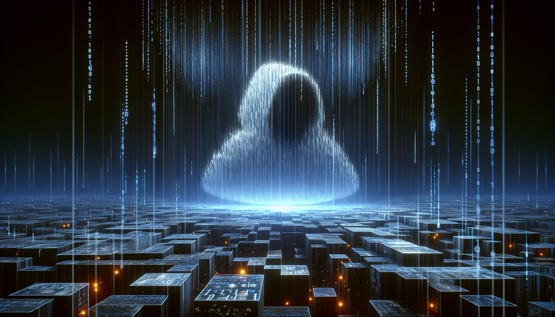 Google Plans to Discontinue No-Cost Dark Web Monitoring Tool in 2024