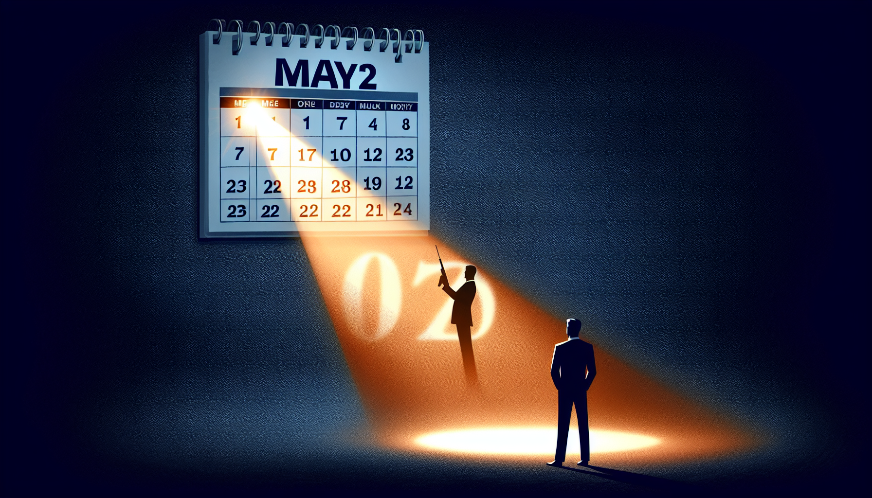 IO Interactive postpones the launch of 007 First Light to May 27