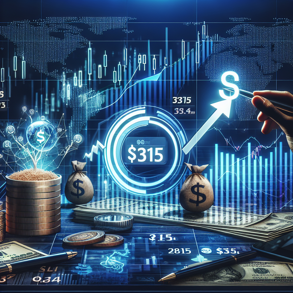 Morgan Stanley Raises Apple Stock Price Target to $315 As a Result of Positive 2026 Forecast