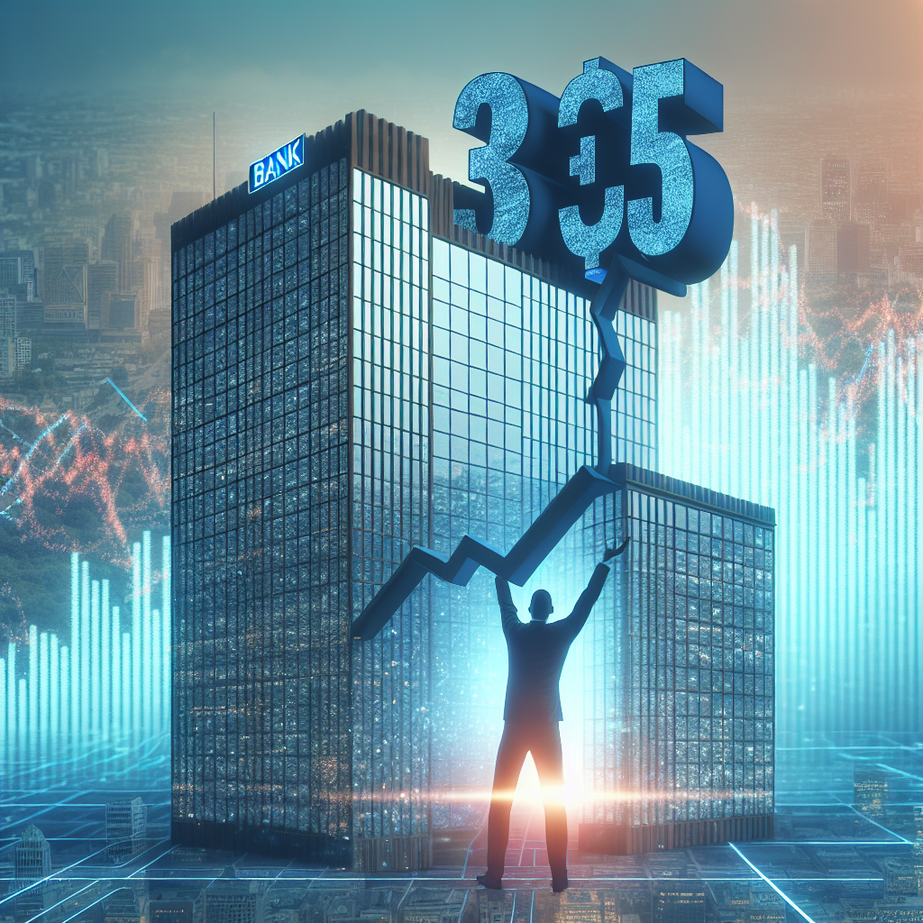 Morgan Stanley Raises Apple Stock Price Target to $315, Emphasizing Strong Potential for 2026