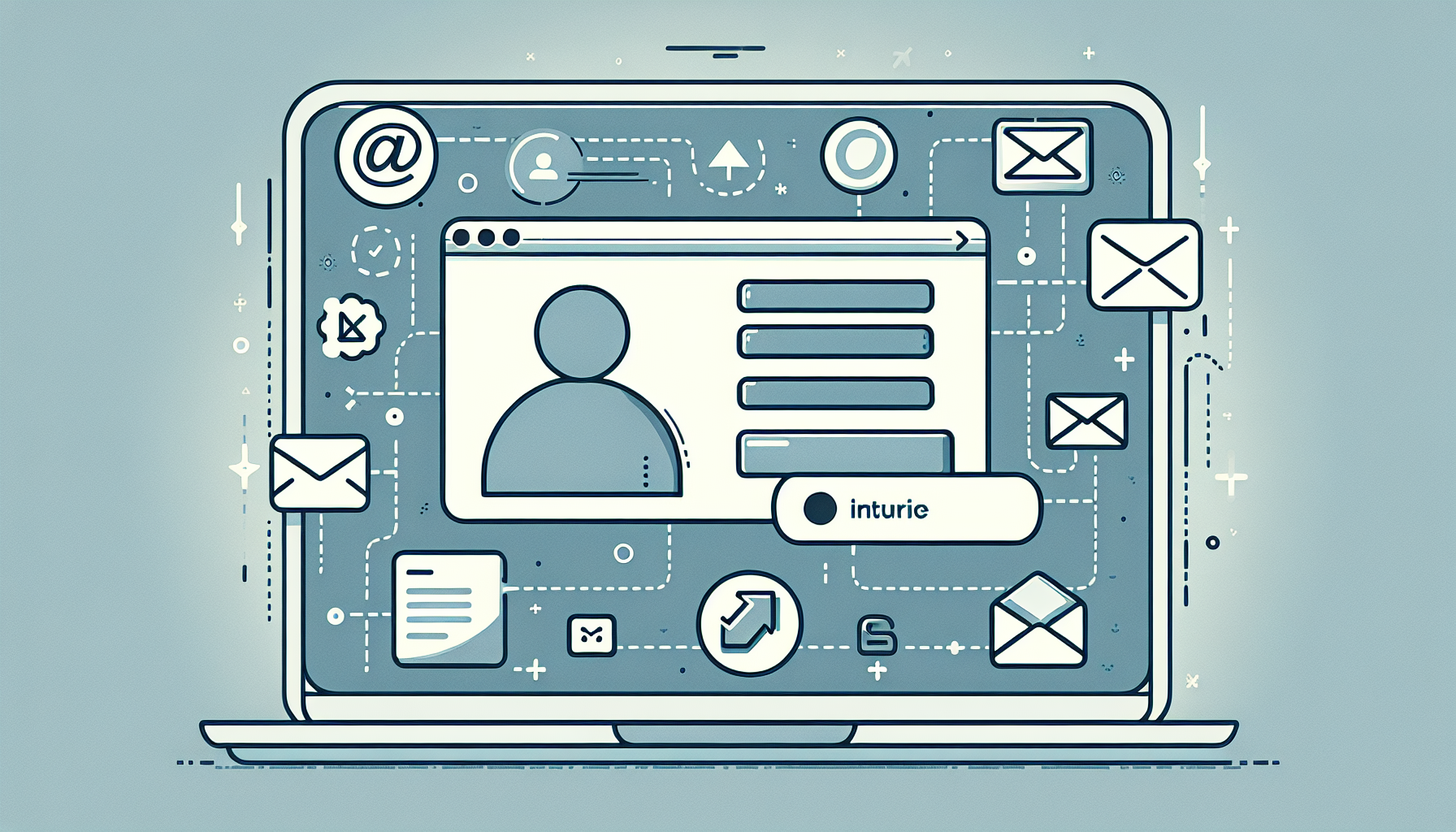 New Feature Could Enable Users to Modify Their Gmail Address