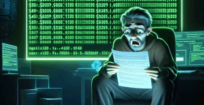 Security Researcher Condemns Insufficient macOS Bug Bounty Compensation