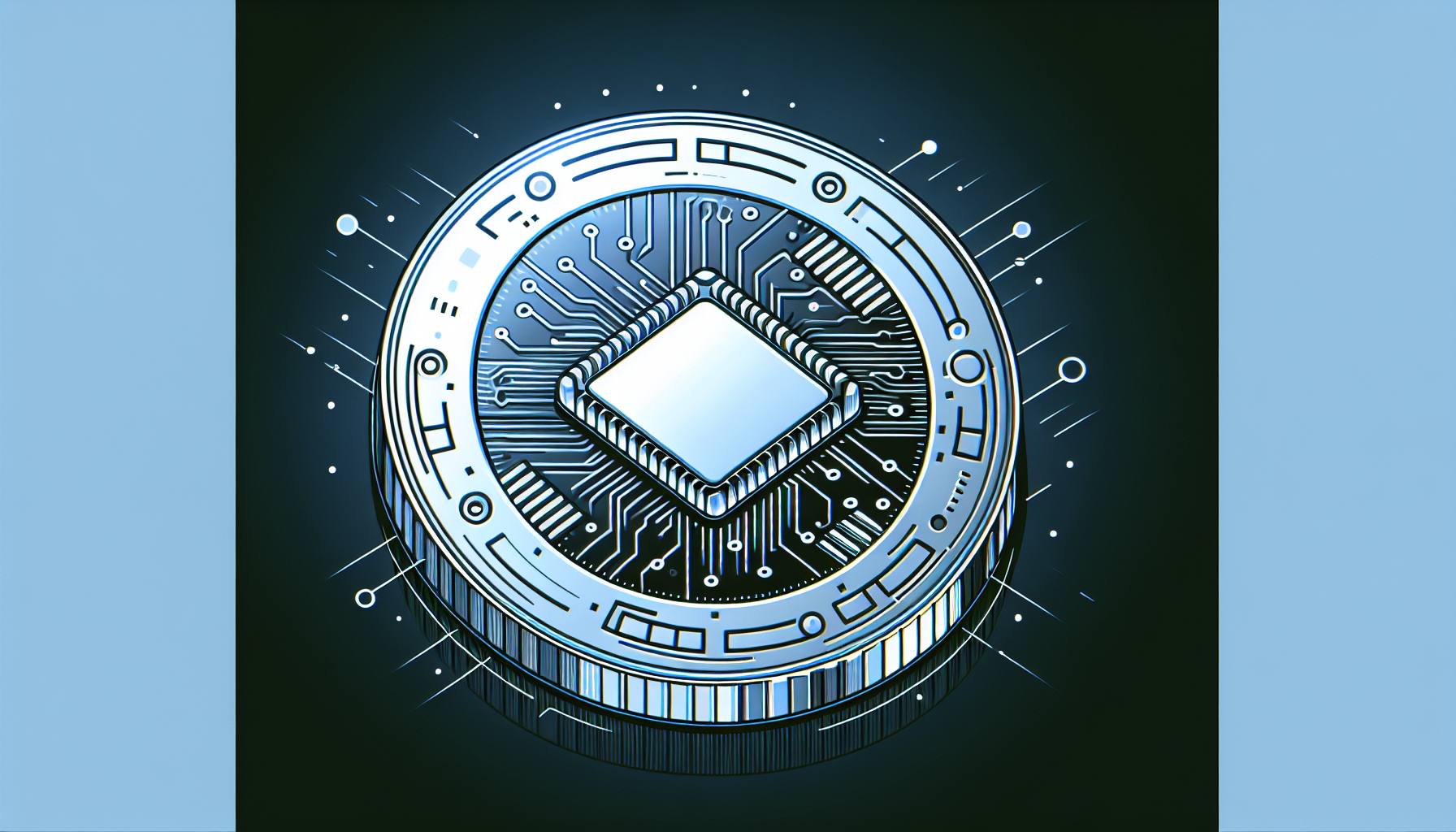 Apple's AirTag 2 Introduces Improved Discoverability with Advanced Chip Technology