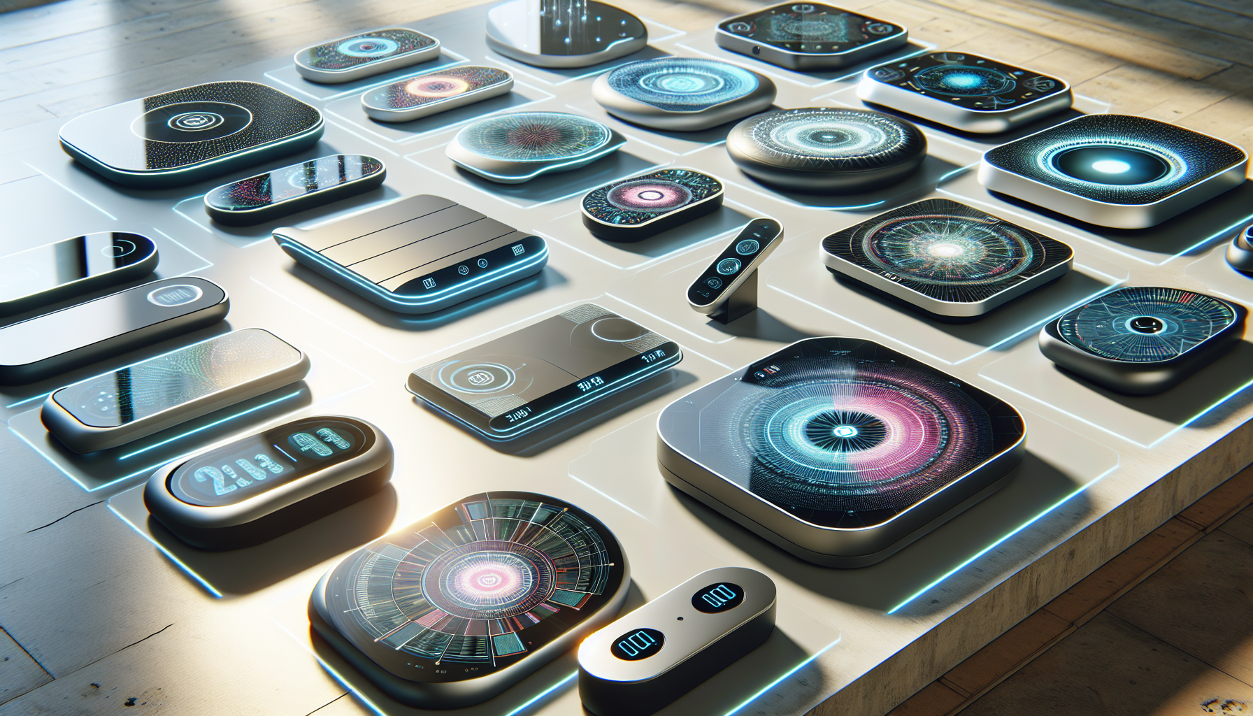 Best Smart Scales to Evaluate in 2026