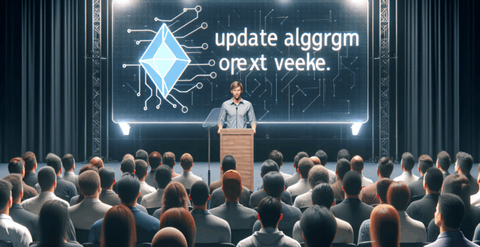 Elon Musk Declares That X's Updated Algorithm Will Be Open Source Next Week