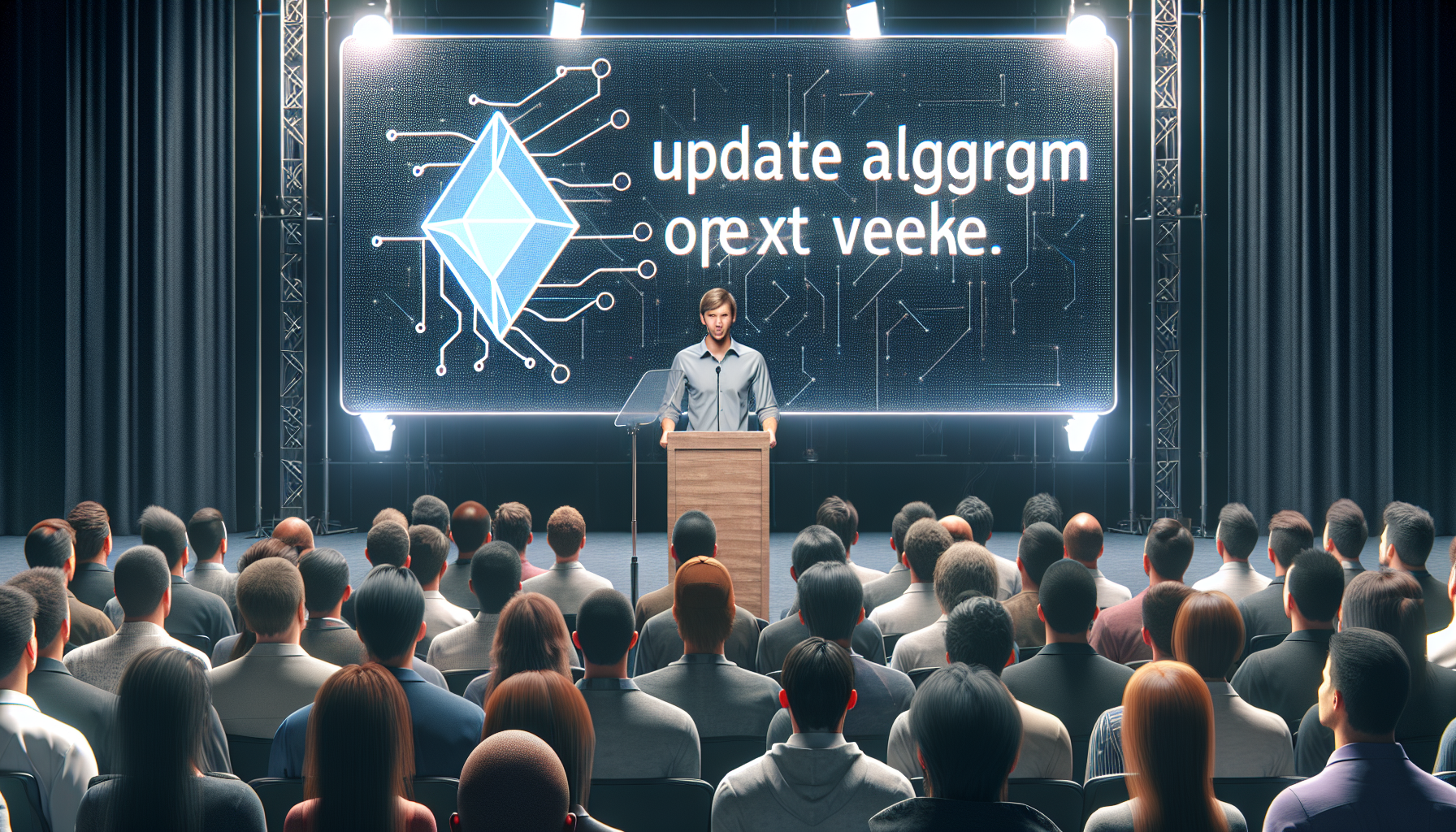 Elon Musk Declares That X's Updated Algorithm Will Be Open Source Next Week