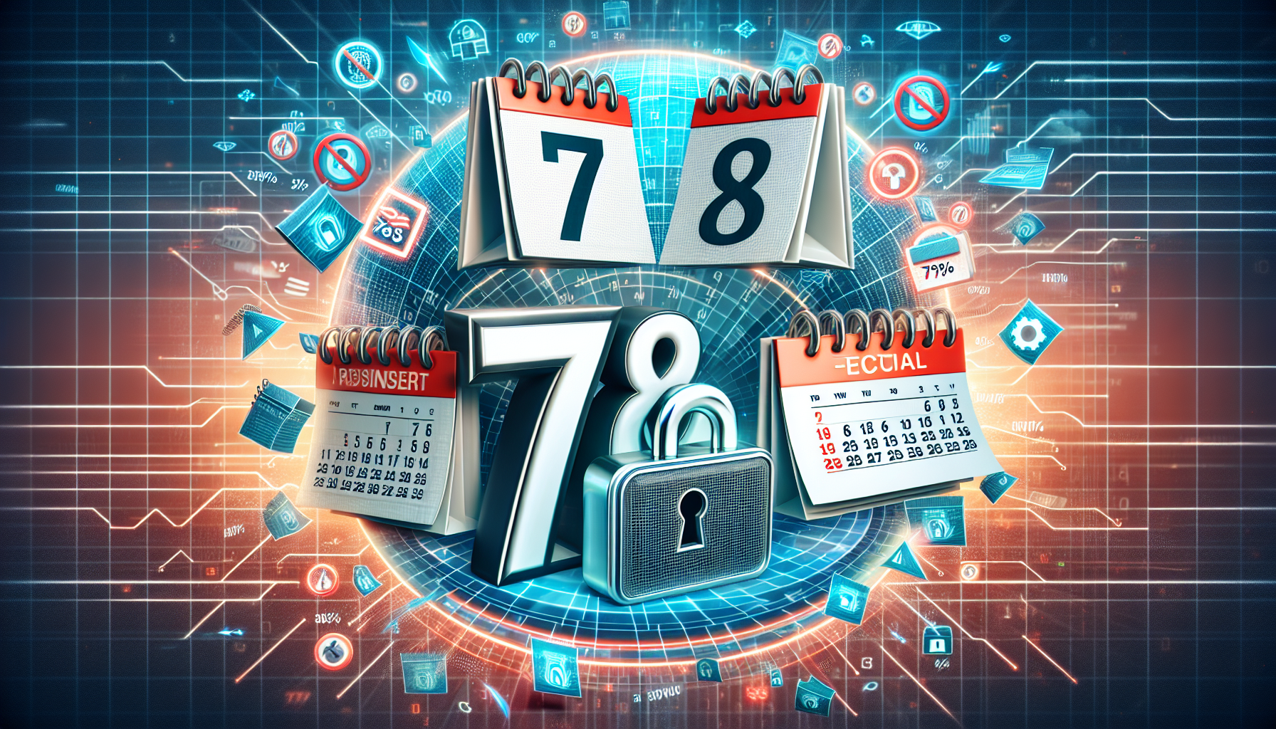 ExpressVPN Provides Discounts Up to 78% on Two-Year Subscriptions