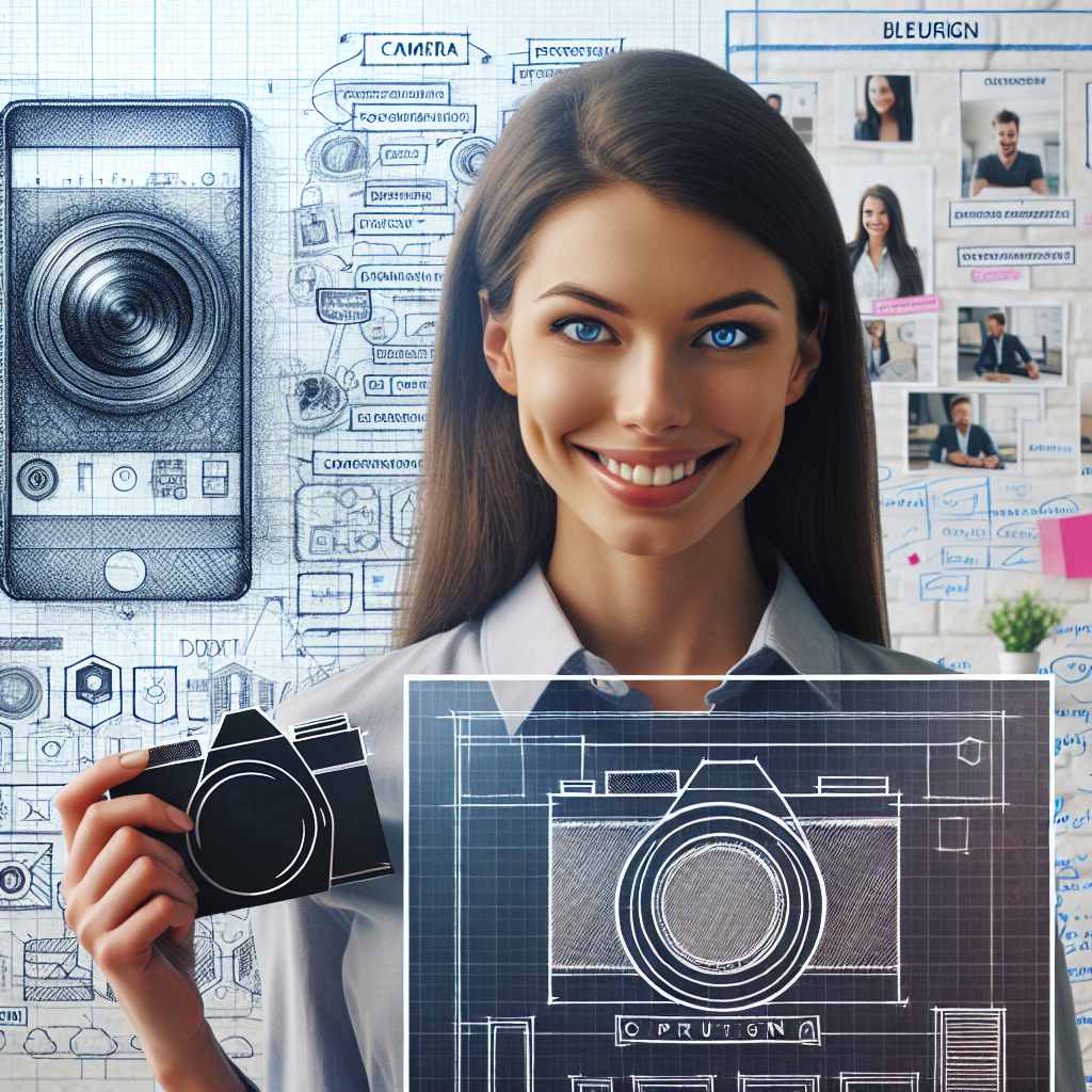 Halide Co-Founder Becomes Part of Apple Design Team; Pro Camera App Ongoing Development