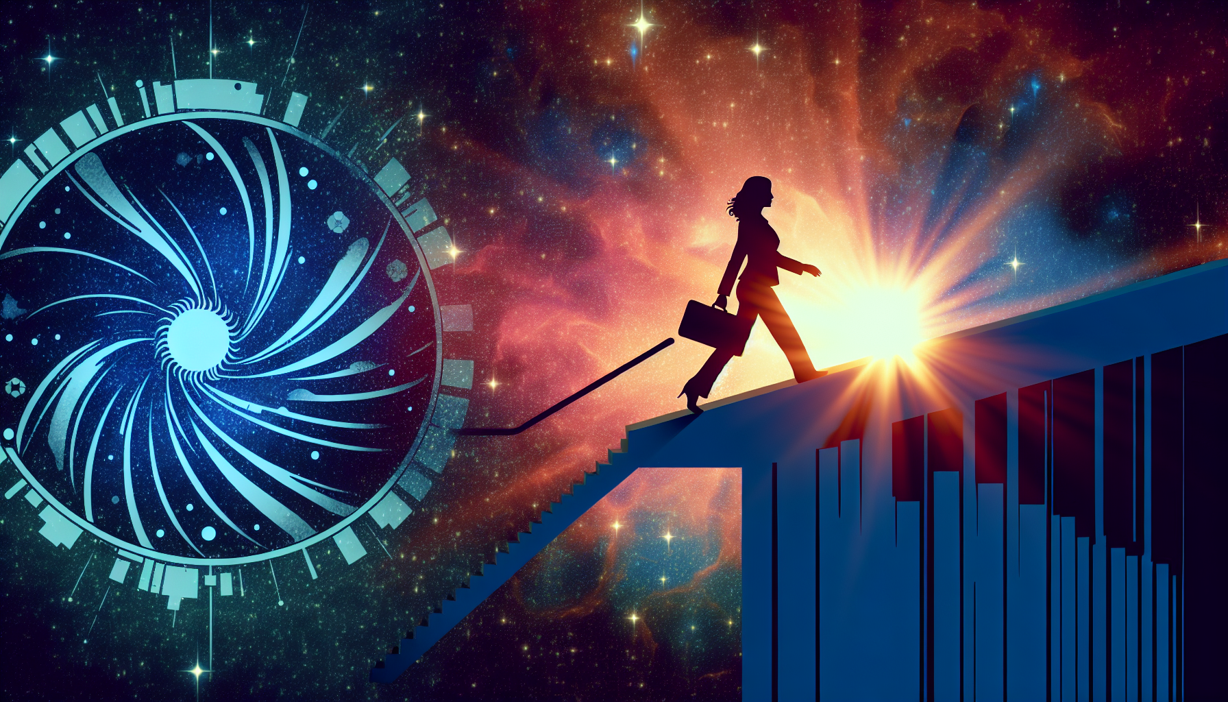 Kathleen Kennedy Steps Down as Lucasfilm President, Marking the Start of a New Era for the Star Wars Franchise