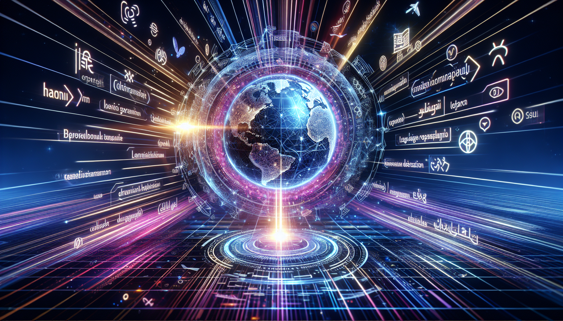 OpenAI Unveils a Novel ChatGPT Translation Instrument