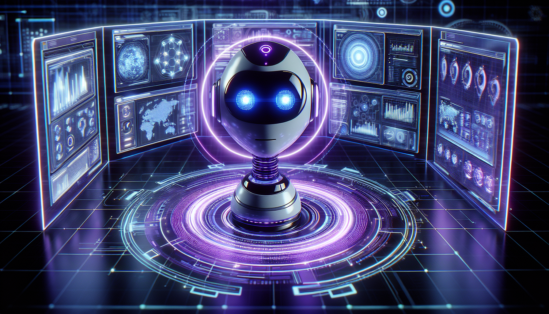 Proton's Lumo AI Chatbot Unveils Secure Project Space