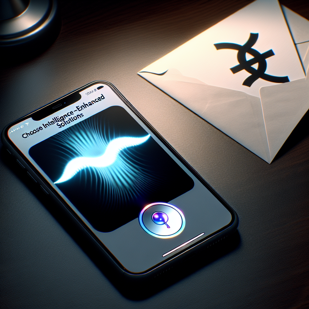 Refrain from Disclosing Personal Information to Gemini; Choose Apple Intelligence-Enhanced Siri Instead