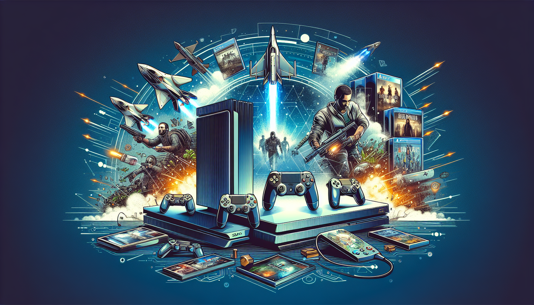 Riot Games' 2XKO Set for Console Launch on January 20