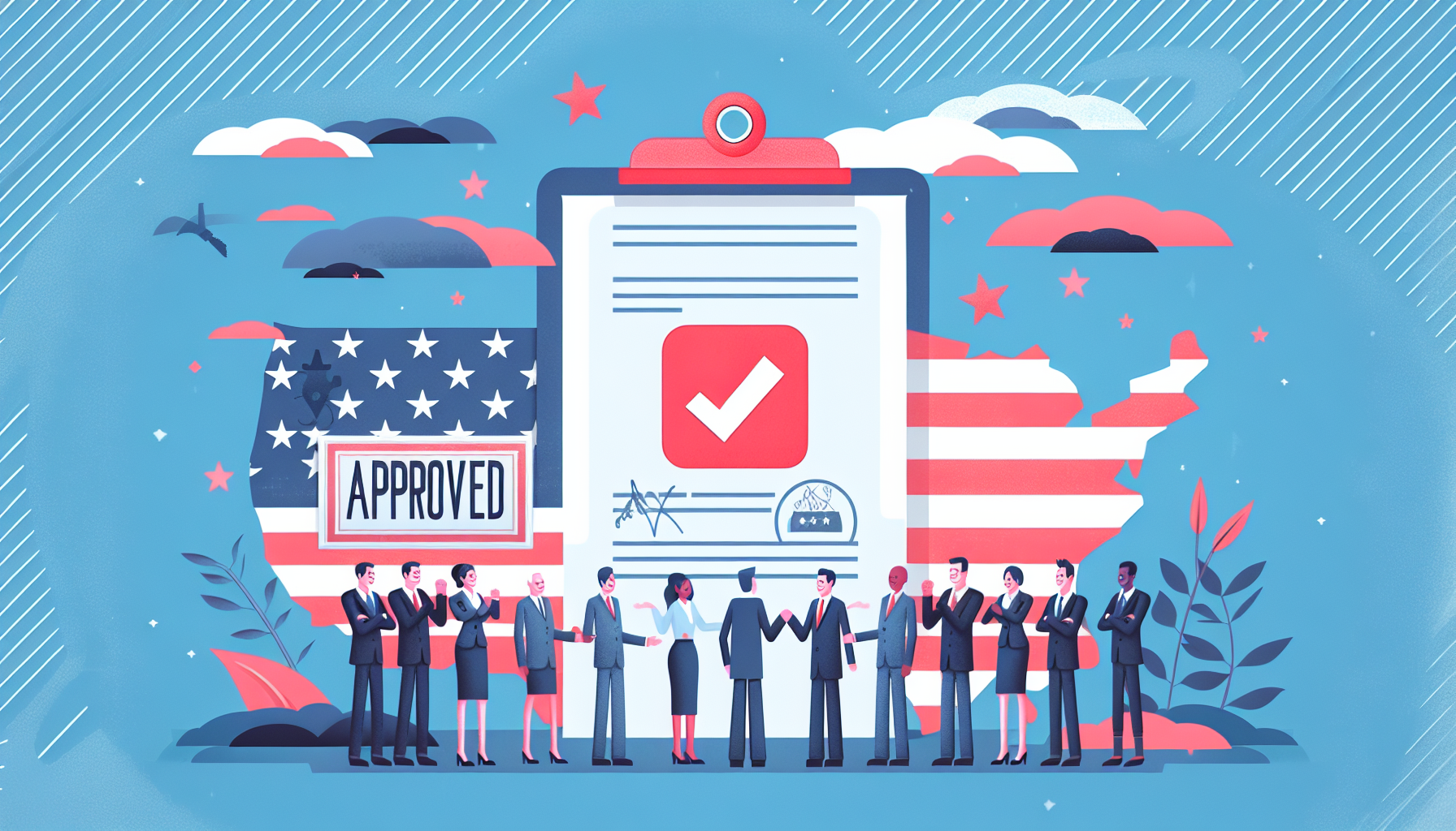 TikTok Finalizes Deal for Its U.S. Activities