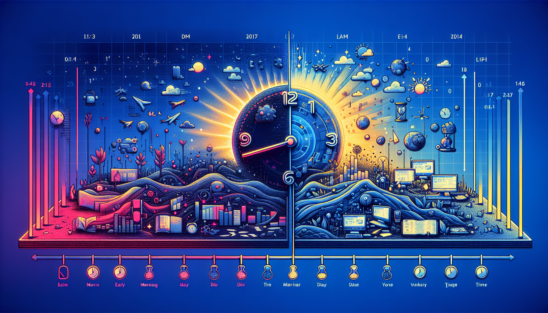 X Returned to Complete Online Status Following Morning Disruption
