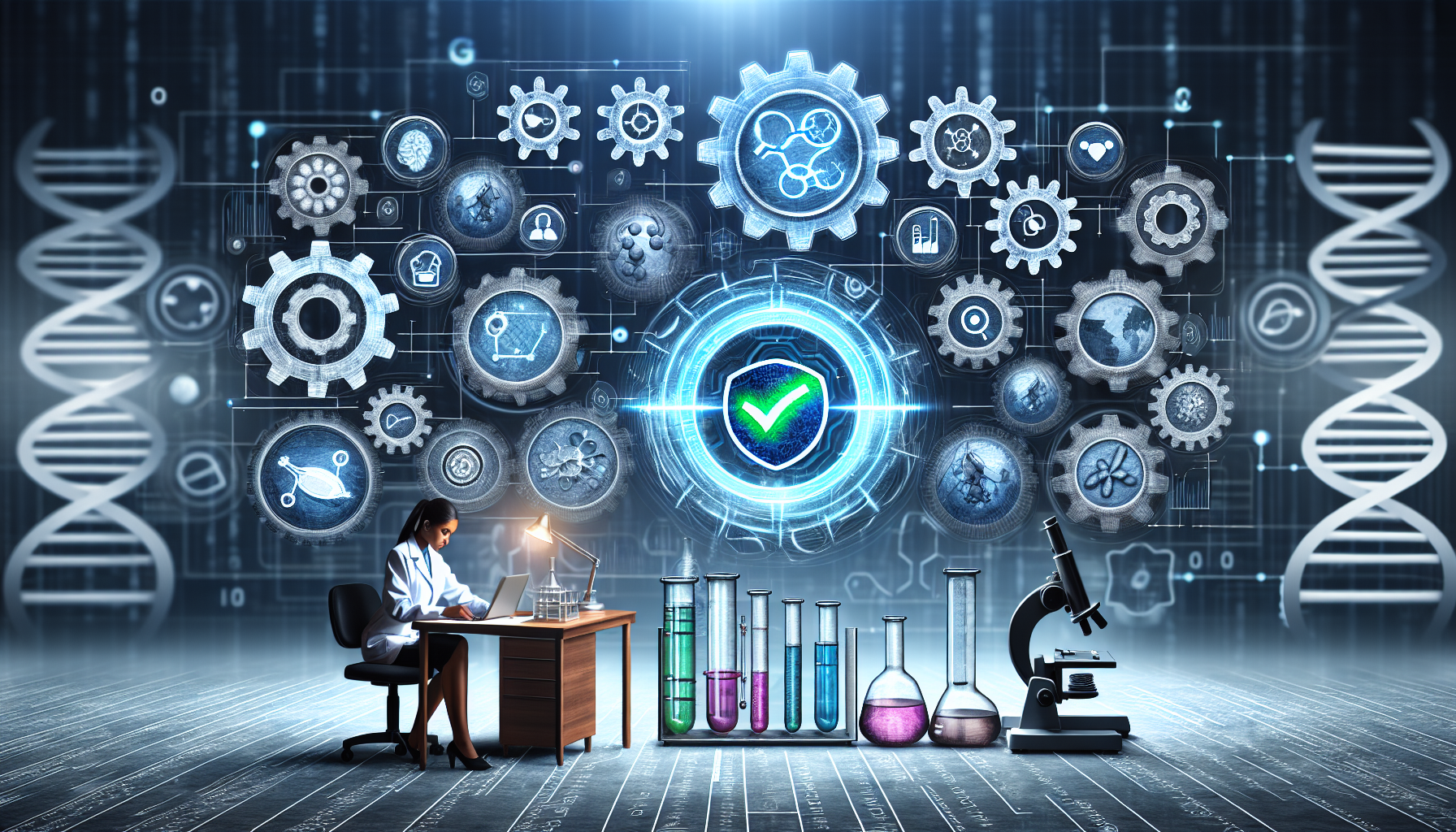 Automating Data Verification: Discovering Leading Tools for Oversight of Research Integrity