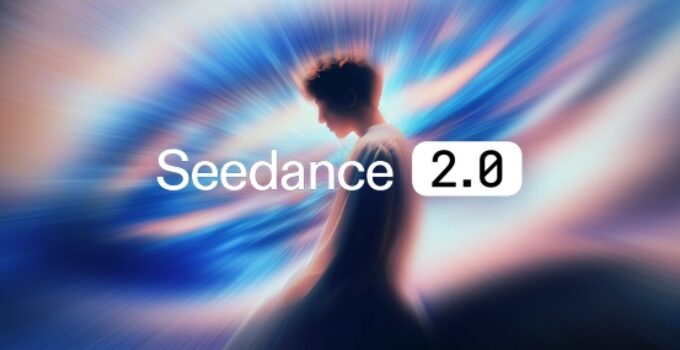 Disney Claims ByteDance Utilized Copyrighted Materials for AI Training Without Authorization