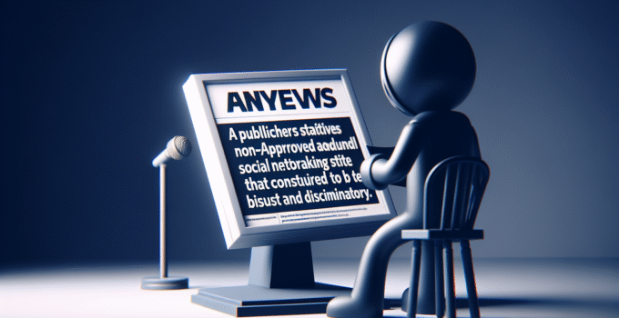 Tunic Publisher Claims TikTok Conducted Unapproved 'Racist, Sexist' AI Advertisements for Its Game