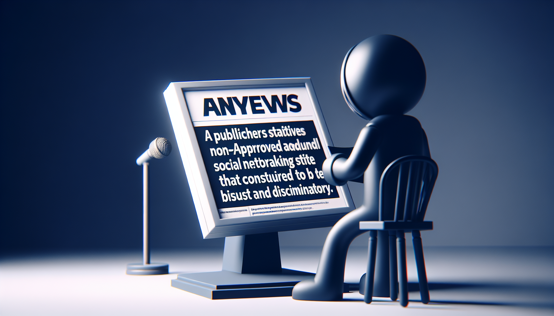 Tunic Publisher Claims TikTok Conducted Unapproved 'Racist, Sexist' AI Advertisements for Its Game