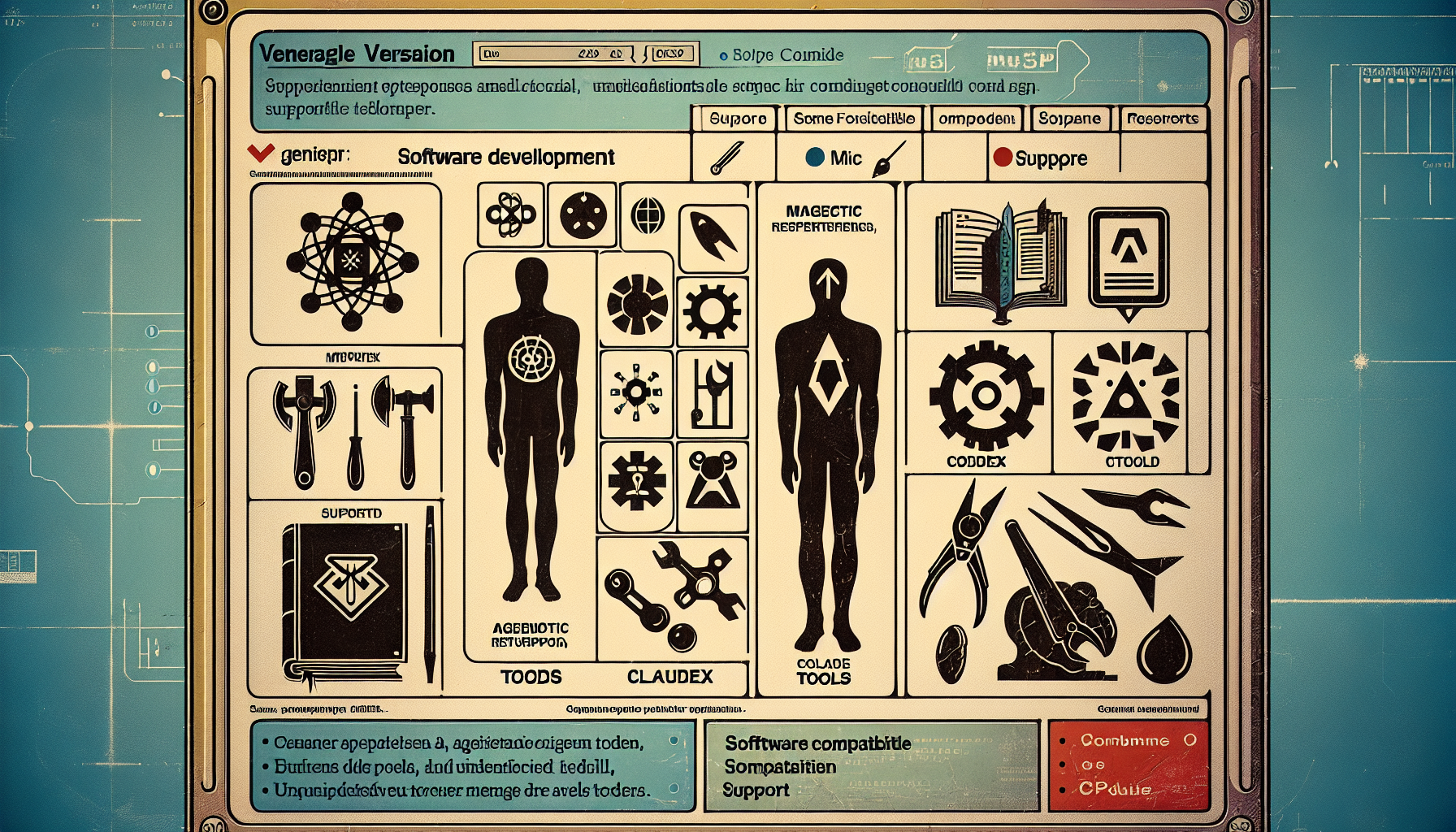 Xcode 26.3 Brings Support for Claude, Codex, and Other Agentic Tools via MCP