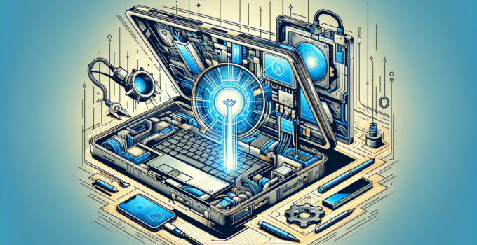 Apple's $600 MacBook Neo: A Detailed Review