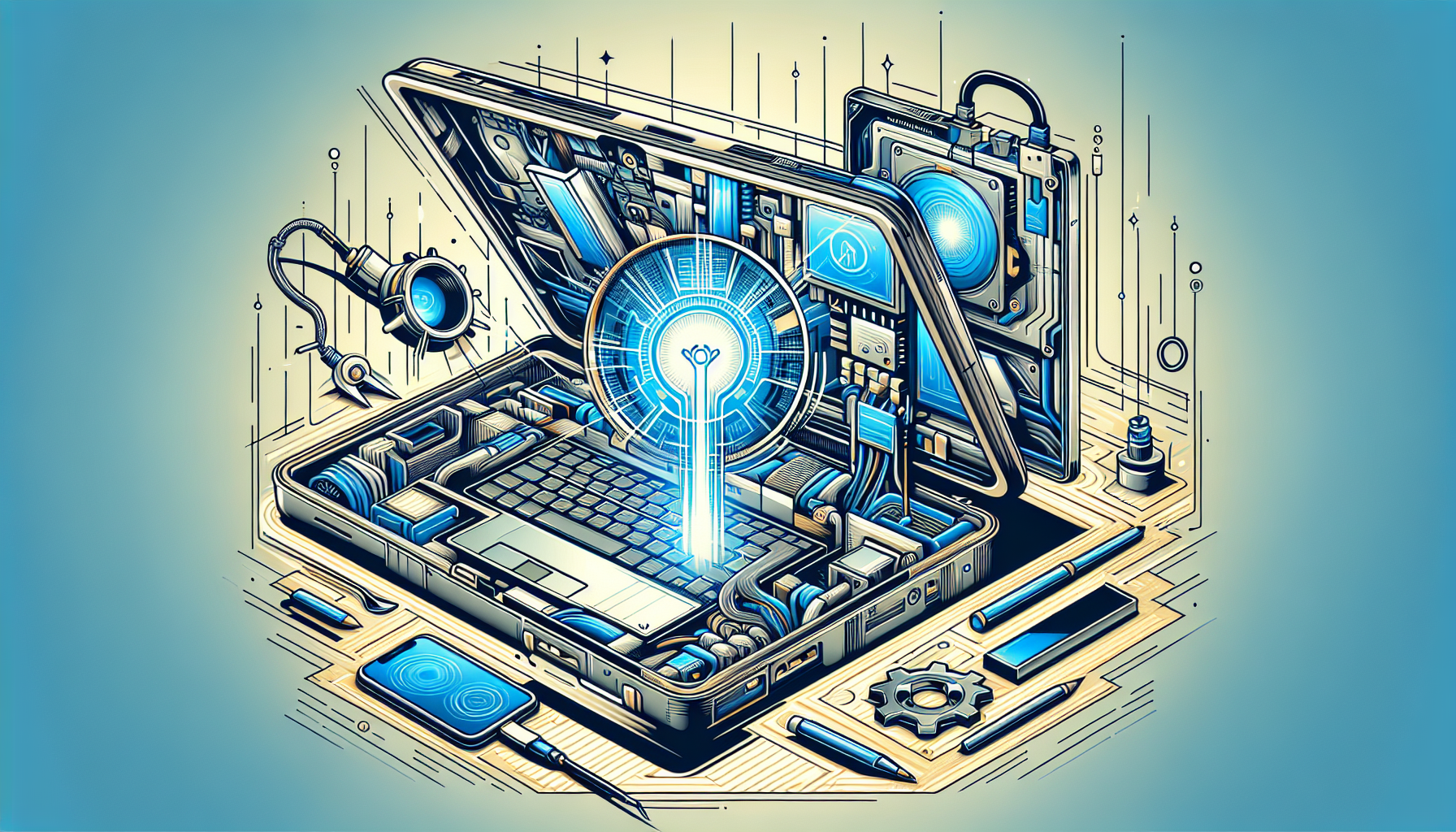 Apple's $600 MacBook Neo: A Detailed Review