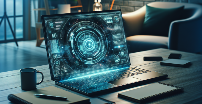 Assessing the 2026 16-inch MacBook Pro featuring Apple's M5 Max and Updated Performance Cores