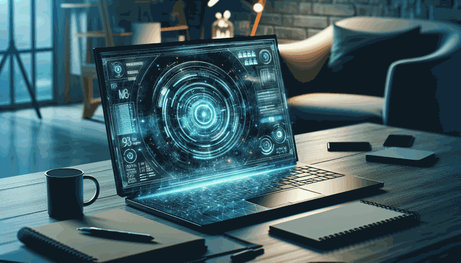 Assessing the 2026 16-inch MacBook Pro featuring Apple's M5 Max and Updated Performance Cores