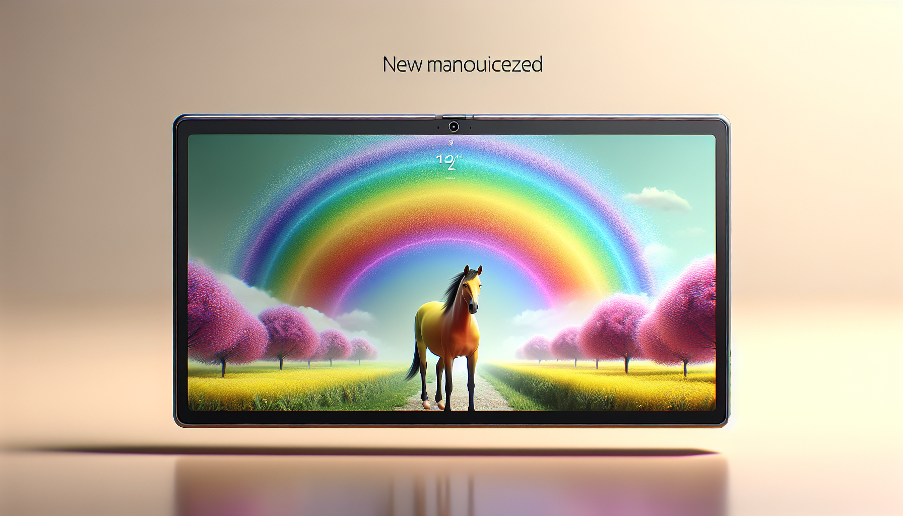 Boox Launches New Go E Ink Tablet Showcasing 10-Inch Screen and Android 15 OS