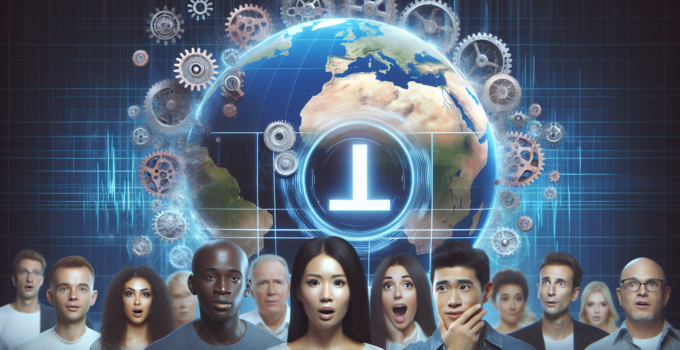 ByteDance Suspends Worldwide Rollout of New AI Video Creator