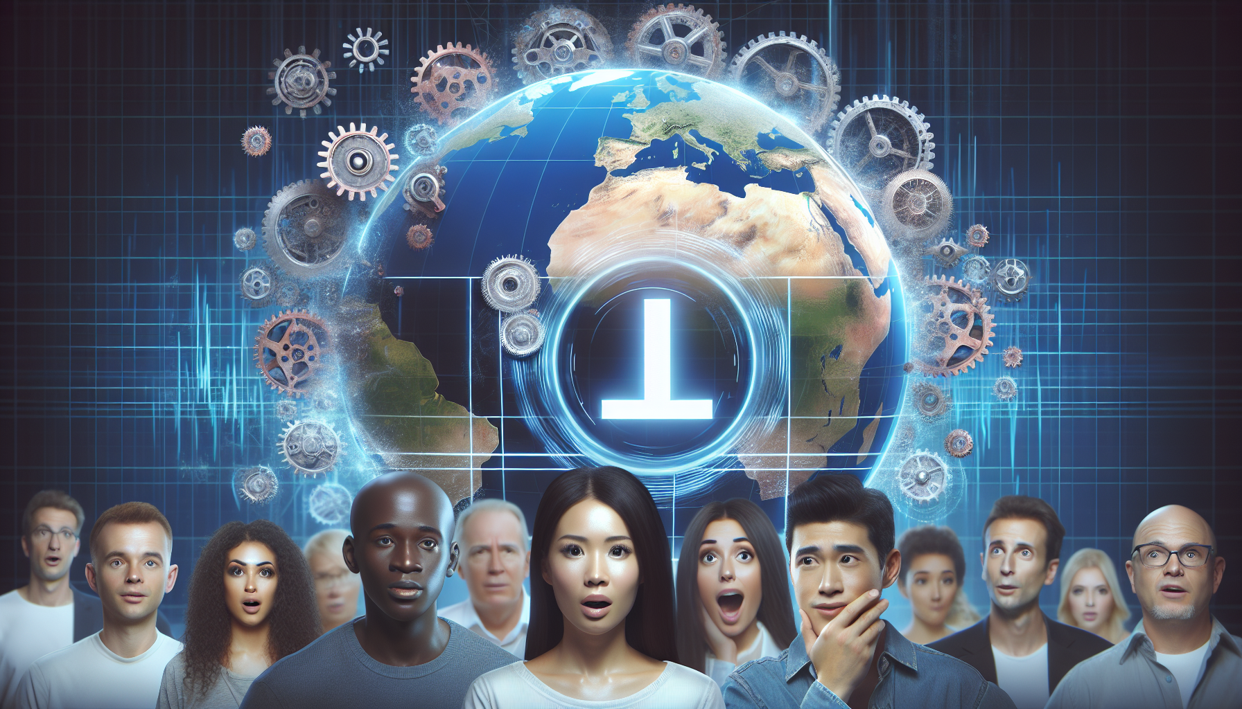 ByteDance Suspends Worldwide Rollout of New AI Video Creator