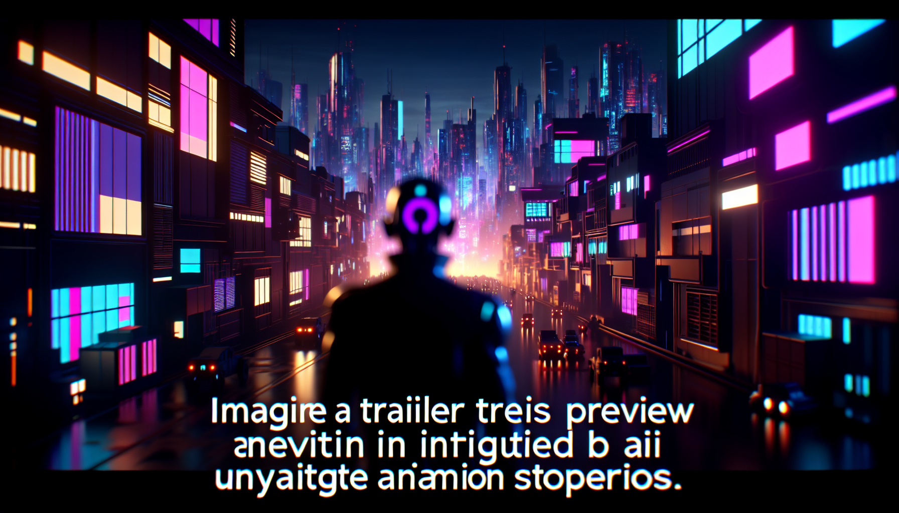 Check Out the Trailer for Science Saru's Upcoming Ghost in the Shell Anime Series