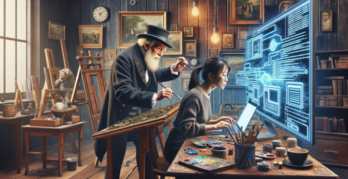 Claude Code and Cowork Obtain Access to Your Computer