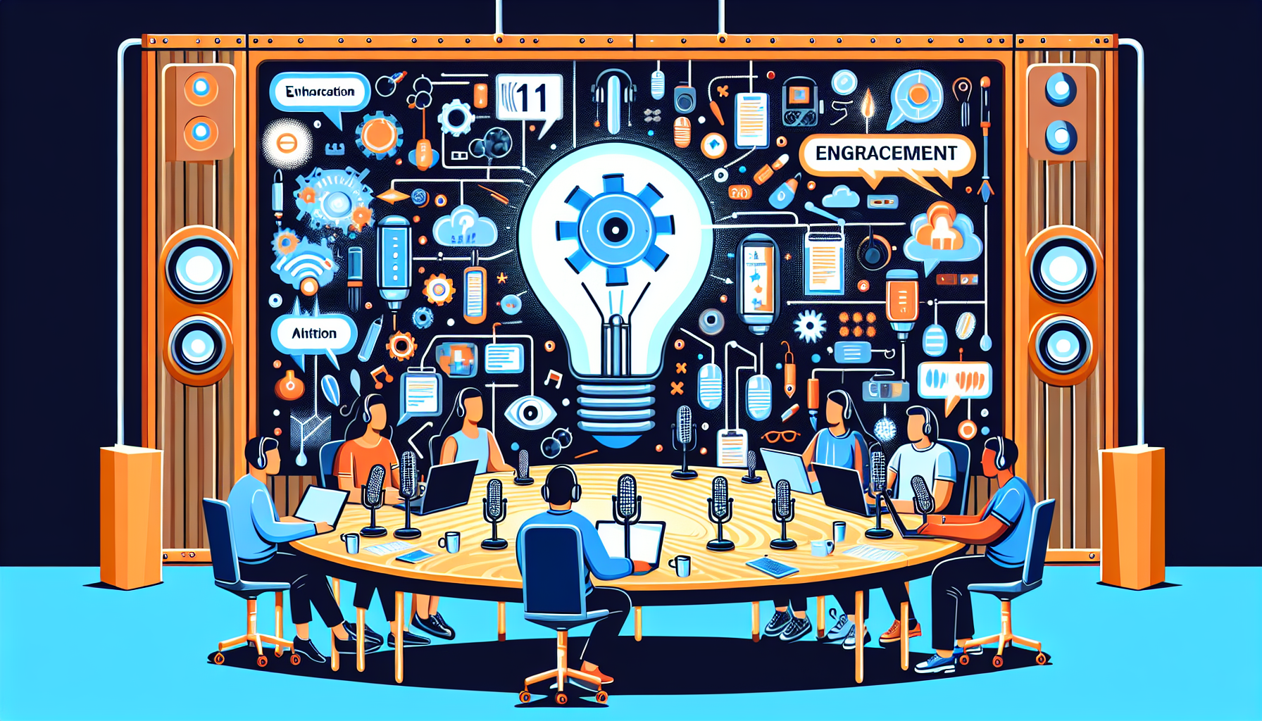 Engadget Podcast: Investigating Microsoft's Opportunity to Enhance Windows 11 by Elimination of AI Integration