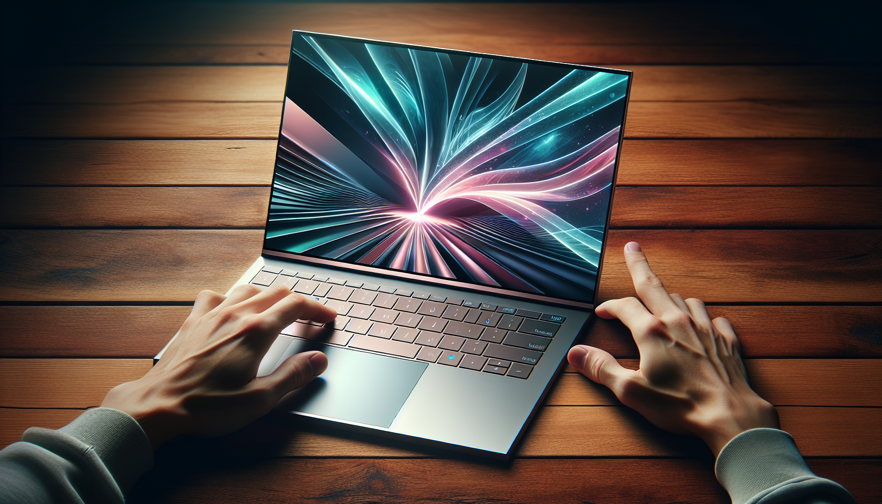 Hands-On Evaluation: MacBook Neo Delivers Apple's Famous Build Quality at a More Affordable Price