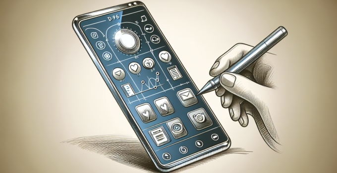 Honor's Magic V6 Is Short on Groundbreaking Features