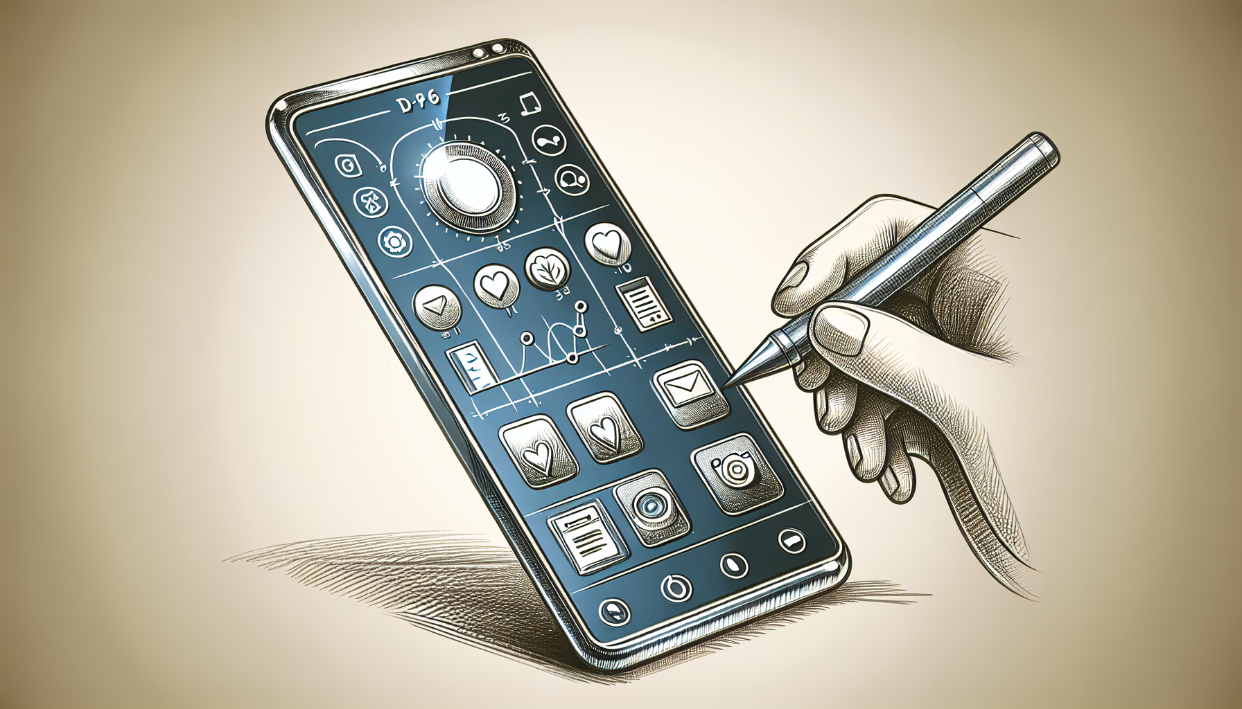 Honor's Magic V6 Is Short on Groundbreaking Features